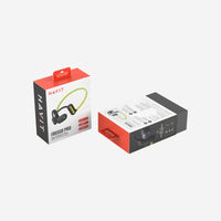 Guhdarên Hewayî yên Bêtêl ên HAVIT Freego Pro E553BT