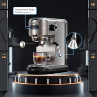 HiBrew H11 - 5
