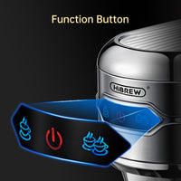 HiBrew H11 - 2