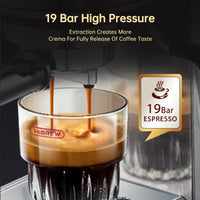 HiBrew H11 - 4