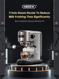 HiBrew H11 - 6