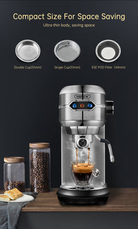 HiBrew H11 - 9