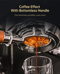 HiBrew H11 - 10