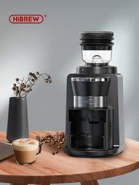 HiBrew G3A - 2