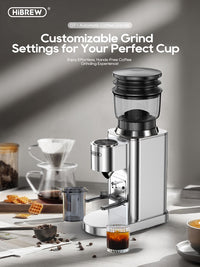 HiBrew G7 - 2