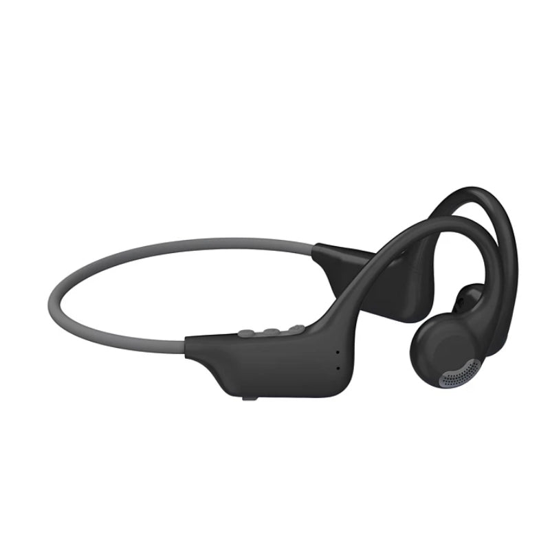 سماعات فيليبس OWS TAA1708 | Philips Open Wireless Sound TAA1708 Earbuds