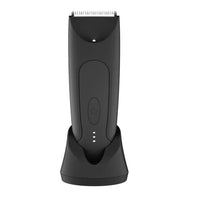 WiWU Electronic Shaver - WiWU Electronic Shaver