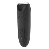 WiWU Electronic Shaver - WiWU Electronic Shaver