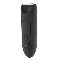WiWU Electronic Shaver - WiWU Electronic Shaver
