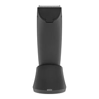 WiWU Electronic Shaver - WiWU Electronic Shaver