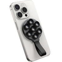 Joyroom JR-ZS393