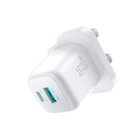 JOYROOM JR-TG7 UK White