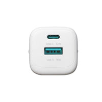 JOYROOM JR-TG7 UK White