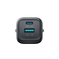JOYROOM JR-TG7 UK Black