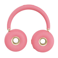 BUGANi AirCore OWH Wireless Headphone | سماعات بوغاني إير كور OWH اللاسلكية