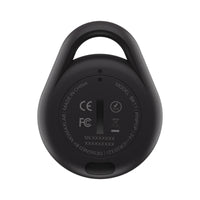 متعقب موماكس بنبوب ديو, بطارية تدوم حتى 12 شهرا | Momax Pinpop Duo Find My Tracker, up to 12 months battery