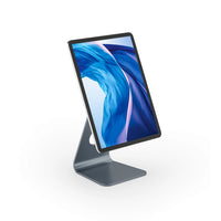 حامل تابلت ويوو ZM309 - رمادي | WiWU ZM309 Hubble Stand For Tablet - Gray