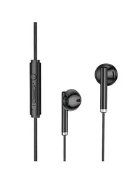 Guhdaroka Wiwu ya Wired Stereo 3.5mm Jack Audio - Guhdaroka Wiwu ya Wired Stereo bi 3.5mm Jack Audio