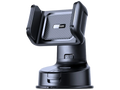 حامل هاتف للسيارة جويرووم للداشبورد بتصميم انسيابي ودوران 360 درجة | JoyRoom JR-ZS284 Universal Vehicle Dashboard Phone Holder 360° Rotating Car Mount