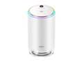 معطر جو ويوو Wi-AR003 بإضاءة نجوم محيطة وبخار عطري | WiWU Wi-AR003 Starry Ambient Aroma Diffuser with LED Lights