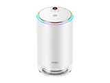 معطر جو ويوو Wi-AR003 بإضاءة نجوم محيطة وبخار عطري | WiWU Wi-AR003 Starry Ambient Aroma Diffuser with LED Lights