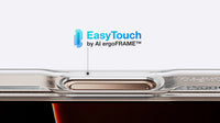 كفر اميزنك ثنك مينيمال ماغ لهاتف ايفون 16 برو ماكس - شفاف | AMAZINGTHING Minimal Mag Case for iPhone 16 Pro Max - Clear