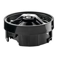 Blendera Sporê ya Black &amp; Decker SBX300BCG-B5 300W bi Citrus û Hûrkirinê - Blendera Sporê ya Pirfonksiyonel a Black &amp; Decker 300W bi Ava Avê û Hûrkirinê