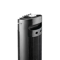 مروحة بلاك أند ديكر البرجية بقدرة 60 واط | Black&Decker TF50-B5 60W Tower Fan