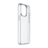 Bergê Cellularline Galaxy S22 Ultra + Parêzvanê Cama 9H
