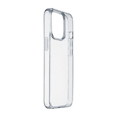 Bergê Cellularline Galaxy S22 Ultra + Parêzvanê Cama 9H