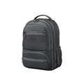 حقيبة ظهر بروميت إيليت باك جو للابتوب 15.6 إنش ببطانة مقاومة للماء | Promate ElitePack-Go Large Capacity Backpack with Multiple Compartments for 15.6" Laptops