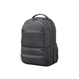 حقيبة ظهر بروميت إيليت باك جو للابتوب 15.6 إنش ببطانة مقاومة للماء | Promate ElitePack-Go Large Capacity Backpack with Multiple Compartments for 15.6" Laptops