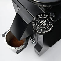 Eureka Mignon Zero 55s - 4