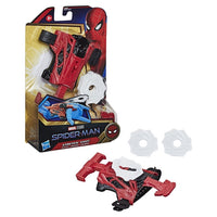 سبايدرمان قاذف ستريتش شوت | Spider-Man Stretch Shot Blaster