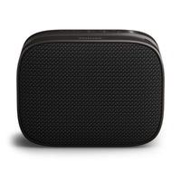 سماعة فيليبس بلوتوث لاسلكية TAS1509BK/37 سوداء | Philips BT Wireless Speaker TAS1509BK/37 Black