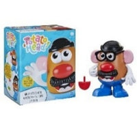 مستر بوتيتو هيد الكلاسيكي | Mr. Potato Head Classic