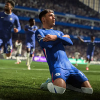 لعبة FC 26 - PS5 - FC 26 - The Most Realistic Football Experience - Arabic voiceover