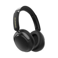 Monster Persona 3rd ANC Active Noise Canceling Headphones | سماعات مونستر بيرسونا الجيل الثالث بإلغاء الضوضاء النشط