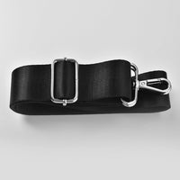 حقيبة لابتوب ويوو مينمالست برو 2 مقاومة للماء مقاس 14 انش - اسود | WiWU Minimalist Pro Laptop Bag Pro 2 – 14 Inch - Black