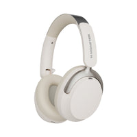 Monster Persona 3rd ANC Active Noise Canceling Headphones | سماعات مونستر بيرسونا الجيل الثالث بإلغاء الضوضاء النشط