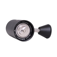 TIMEMORE C5 ESP PRO - 3