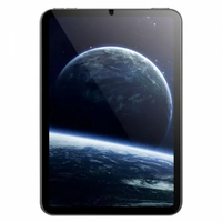 Green Lion Full HD Glass Screen Protector for iPad Air 2 / 9.7" | واقي شاشة جرين ليون الزجاجي عالي الوضوح للآيباد