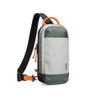 tomtoc G49S1G1