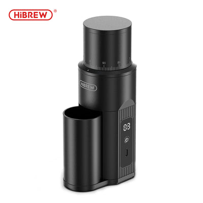 HiBrew G5 mini