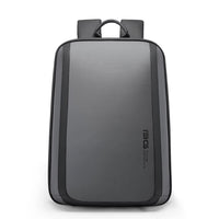 حقيبة ظهر للابتوب من بانجي نوفا, مقاومة للماء مع منفذ يو اس بي | BANGE Nova Laptop Backpack Water-Resistant with USB Charging