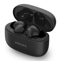 Philips Headphones TAT1109BK/97 | سماعات فيليبس لاسلكية