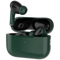 Green Lion 2nd Gen Earbuds Pro2 with ANC | سماعات جرين ليون برو 2 الجيل الثاني مع خاصية إلغاء الضوضاء