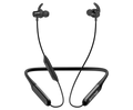سماعات راف باور RP-BH1003 لاسلكية رياضية حول الرقبة مع خطاف | RAVPower RP-BH1003 Wireless In-Ear Neckband Sports Earphones with Hook