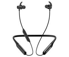 سماعات راف باور RP-BH1003 لاسلكية رياضية حول الرقبة مع خطاف | RAVPower RP-BH1003 Wireless In-Ear Neckband Sports Earphones with Hook