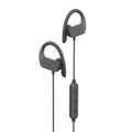 سماعة جرين لايون الرياضية داخل الاذن | Green Lion Athlete Earphone.